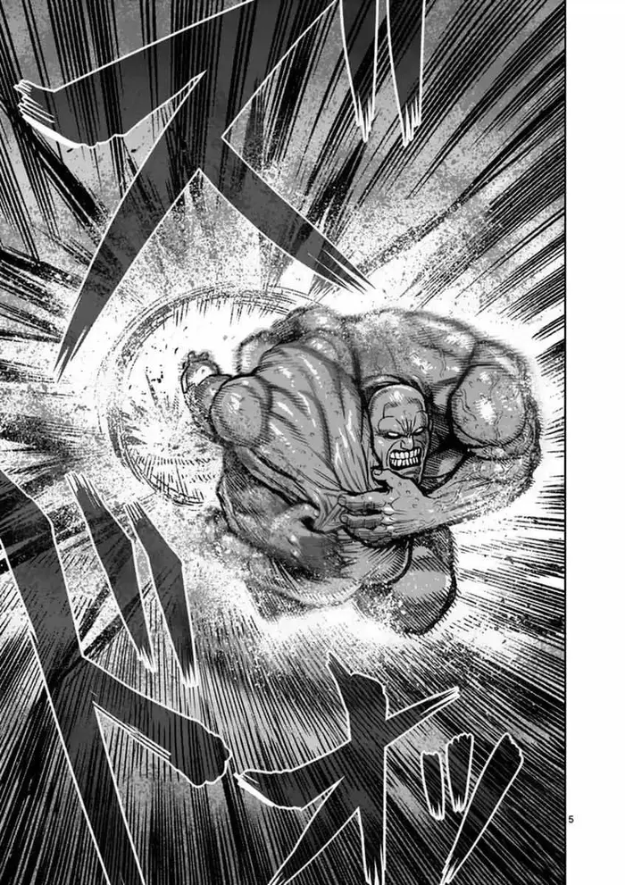 Kengan Ashura Chapter 138 image 06_optimized